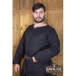 Dakan Tunic