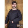 Dakan Tunic