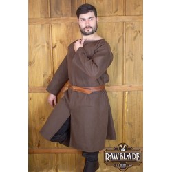 Dakan Tunic