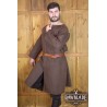 Dakan Tunic