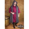 Janus Tunic