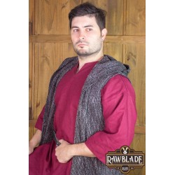 Janus Tunic