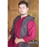 Janus Tunic