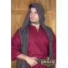 Janus Tunic