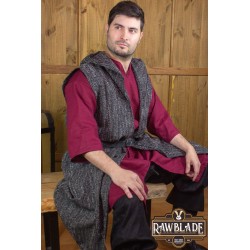 Janus Tunic