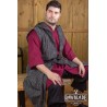 Janus Tunic