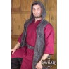 Janus Tunic