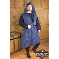 Janus Tunic