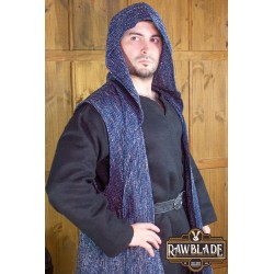 Janus Tunic
