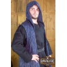 Janus Tunic