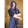 Janus Tunic