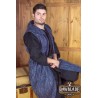Janus Tunic