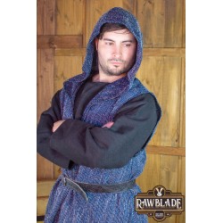Janus Tunic