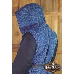 Janus Tunic