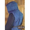 Janus Tunic