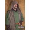 Janus Tunic