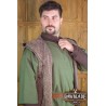 Janus Tunic