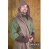 Janus Tunic