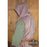 Janus Tunic