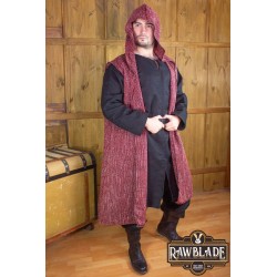 Janus Tunic