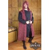 Janus Tunic