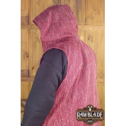 Janus Tunic