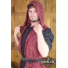 Janus Tunic