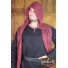 Janus Tunic