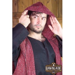 Janus Tunic