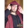Janus Tunic