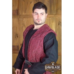 Janus Tunic
