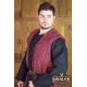 Janus Tunic