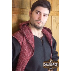 Janus Tunic