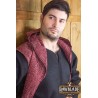 Janus Tunic