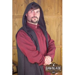 Janus Tunic