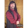 Janus Tunic