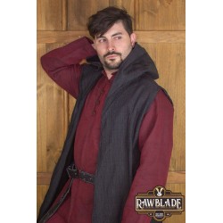 Janus Tunic