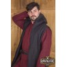 Janus Tunic