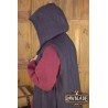 Janus Tunic