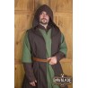 Janus Tunic