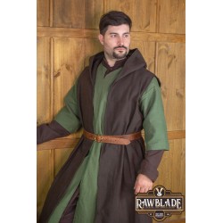 Janus Tunic