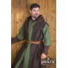 Janus Tunic