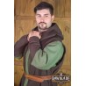 Janus Tunic