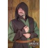 Janus Tunic