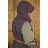 Janus Tunic