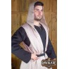 Janus Tunic