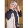 Janus Tunic
