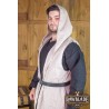 Janus Tunic