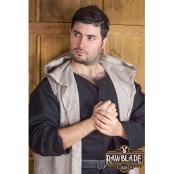Janus Tunic