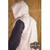Janus Tunic
